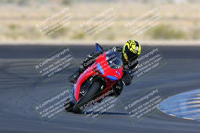 media/Jun-06-2021-TrackXperience (Sun) [[3a8160f73f]]/Level 2/Turn 11 (820am)/